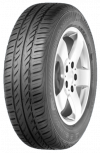 Купить Шины Gislaved Urban*Speed 145/70R13 71T  в Минске.